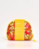 First-Light-Hand-Duo-Gift-Set