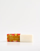 First Light Hand Duo Gift Set