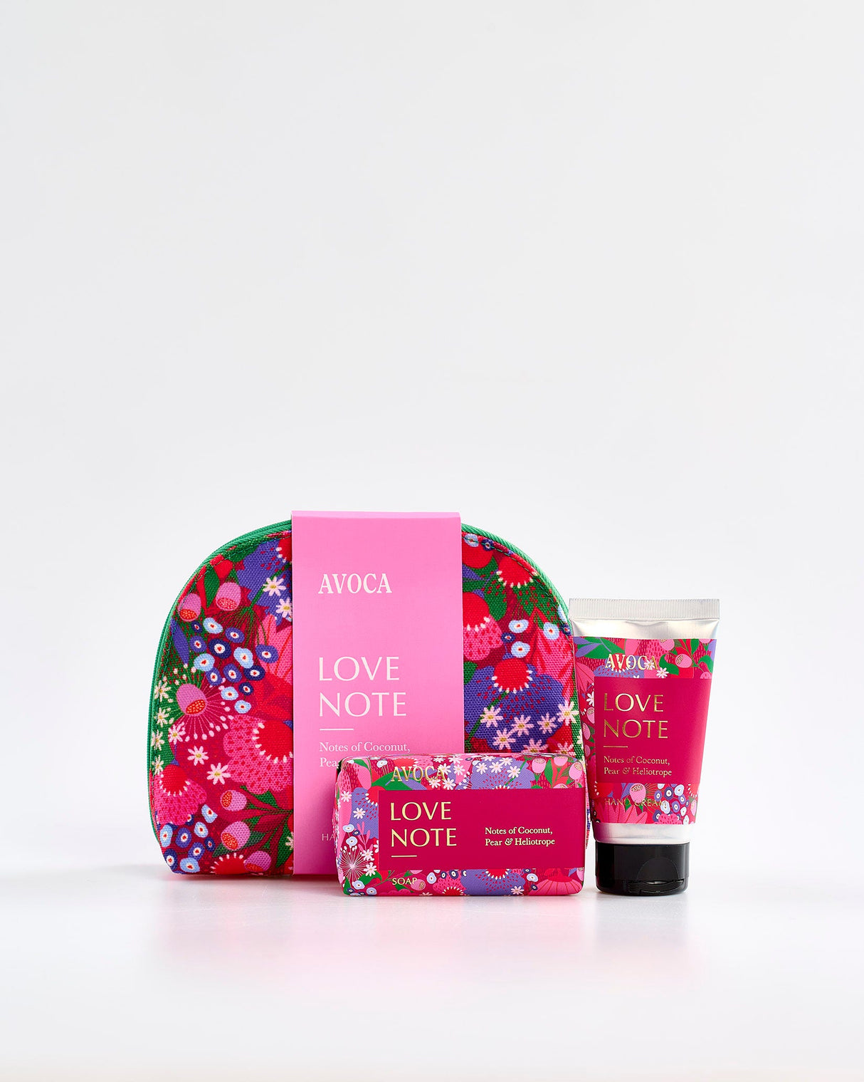 Love-Note-Hand-Duo-Gift-Set