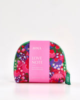 Love-Note-Hand-Duo-Gift-Set