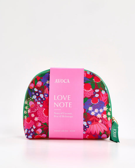 Love-Note-Hand-Duo-Gift-Set