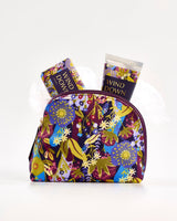 Wind Down Hand Duo Gift Set