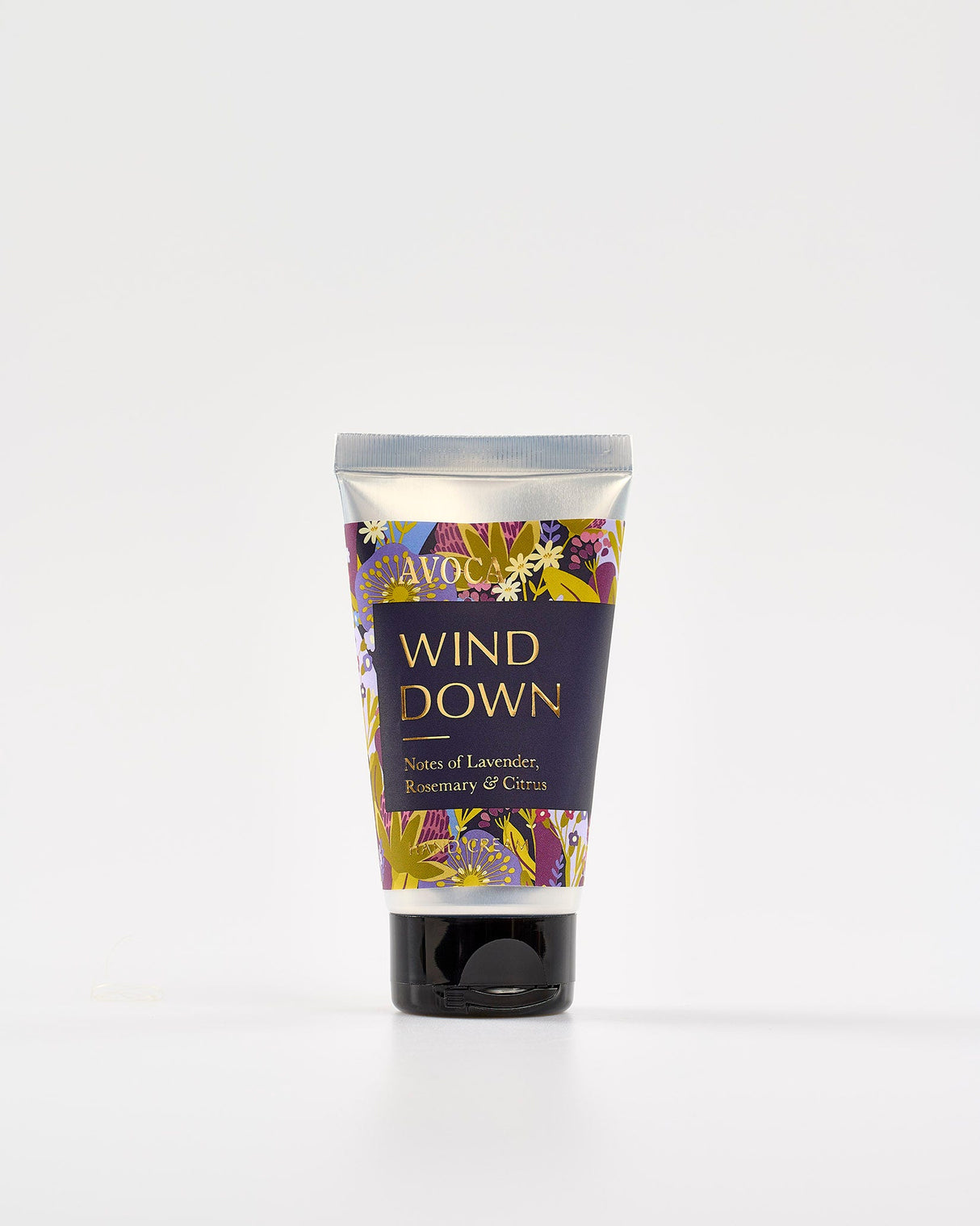 Wind Down Hand Duo Gift Set