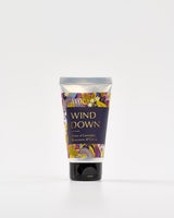 Wind Down Hand Duo Gift Set