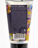 Wind Down Hand Duo Gift Set