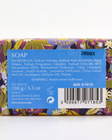 Wind Down Hand Duo Gift Set