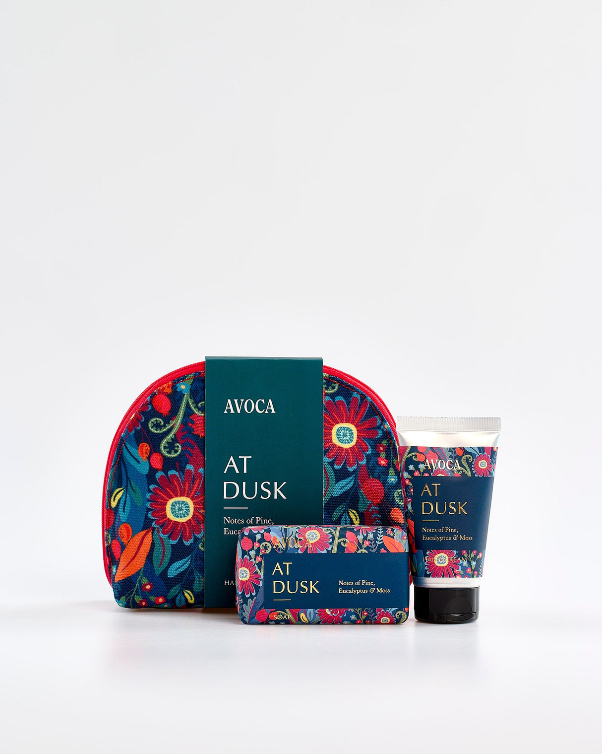 At-Dusk-Hand-Duo-Gift-Set