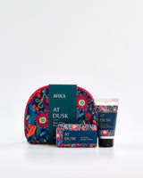 At-Dusk-Hand-Duo-Gift-Set