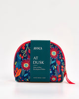 At-Dusk-Hand-Duo-Gift-Set