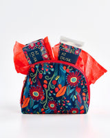 At Dusk Hand Duo Gift Set