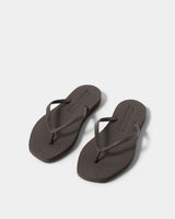 Brown-Sleepers-Flip-Flops