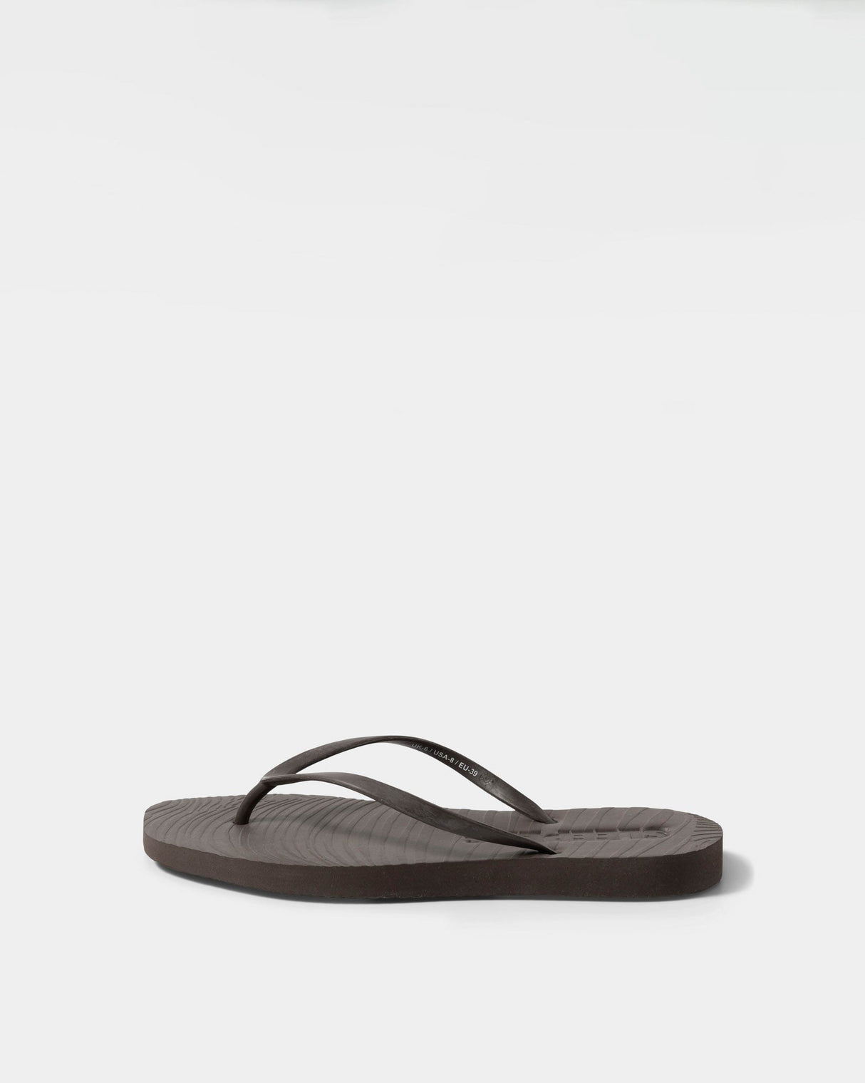 Brown-Sleepers-Flip-Flops