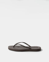 Brown-Sleepers-Flip-Flops