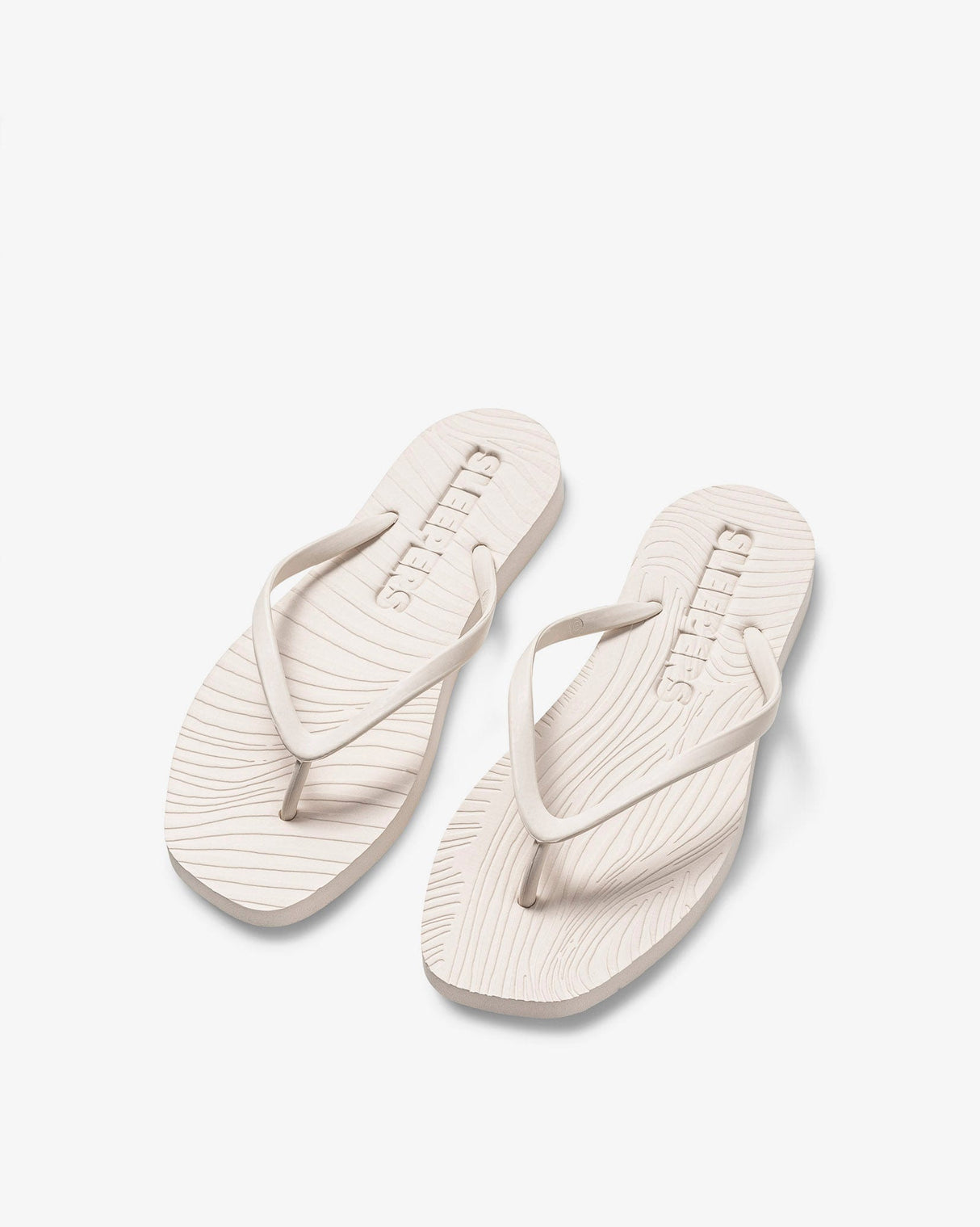 Eggnog-Sleepers-Flip-Flops