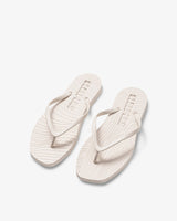 Eggnog-Sleepers-Flip-Flops