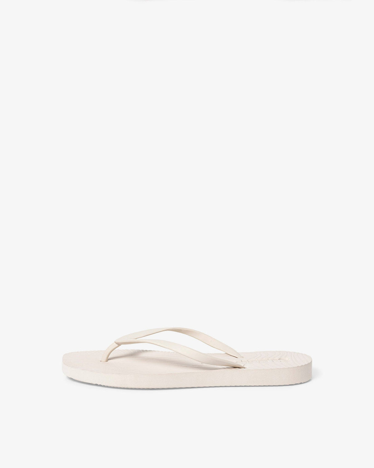 Eggnog-Sleepers-Flip-Flops
