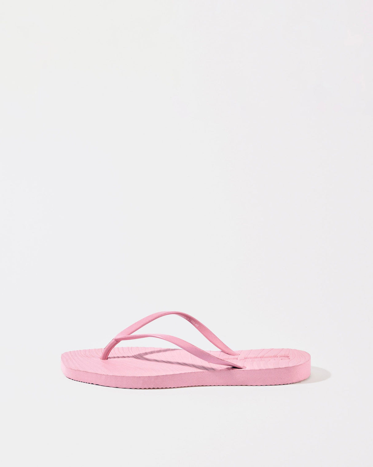 Pink-Sorbet-Sleeprs-Flip-Flops