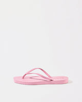 Pink-Sorbet-Sleeprs-Flip-Flops