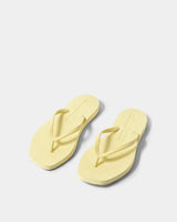 Mellow-Yellow-Sleeprs-Flip-Flops