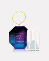 Sleep-On-It