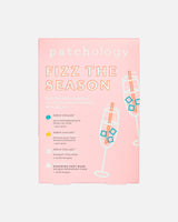 Fizz-The-Season