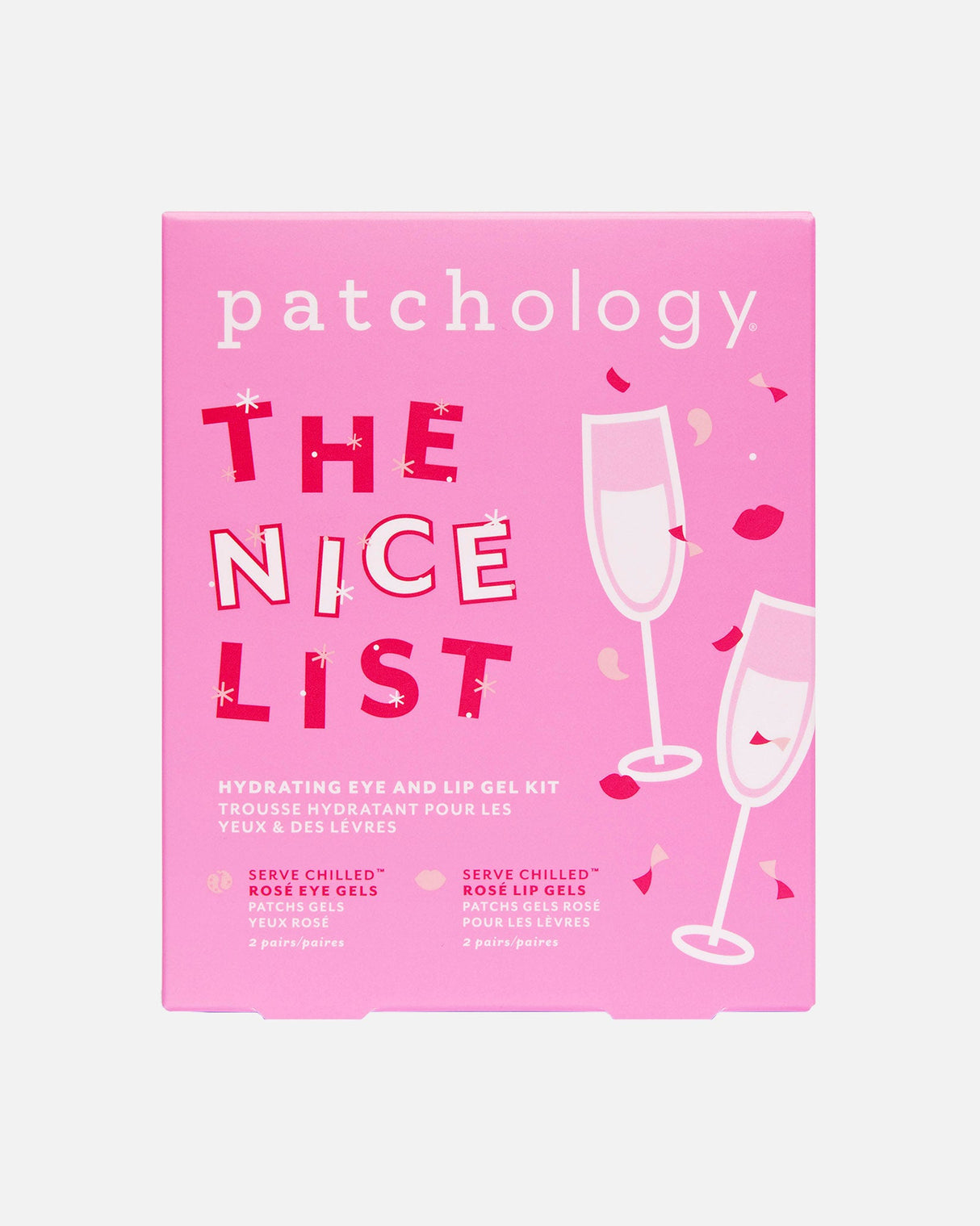 The-Nice-List