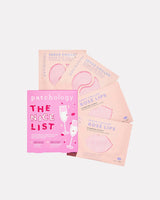 The-Nice-List
