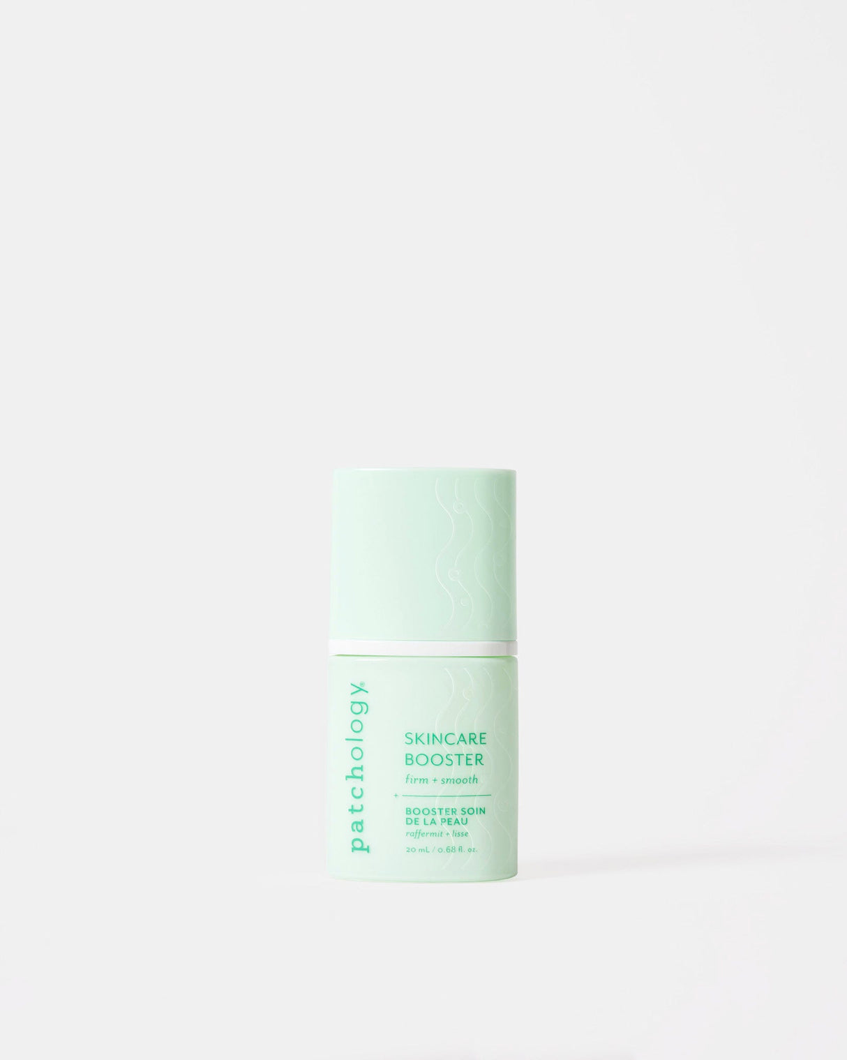 Skincare-Booster-Firm-Smooth-Serum-20-ml