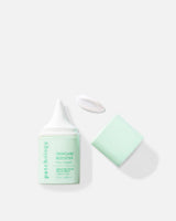 Skincare-Booster-Firm-Smooth-Serum-20-ml