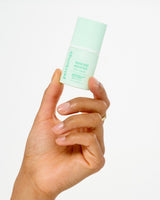 Skincare Booster Firm & Smooth Serum - 20 ml