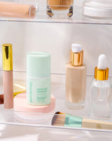 Skincare Booster Firm & Smooth Serum - 20 ml