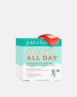 Sleigh-All-Day-2024