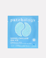 Serve-Chilled-On-Ice-Firming-Eye-Gels-15-Pairs