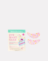Eye-Want-Cake-Smoothing-Hydrating-Eye-Patches-5-Pairs