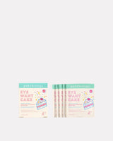 Eye-Want-Cake-Smoothing-Hydrating-Eye-Patches-5-Pairs