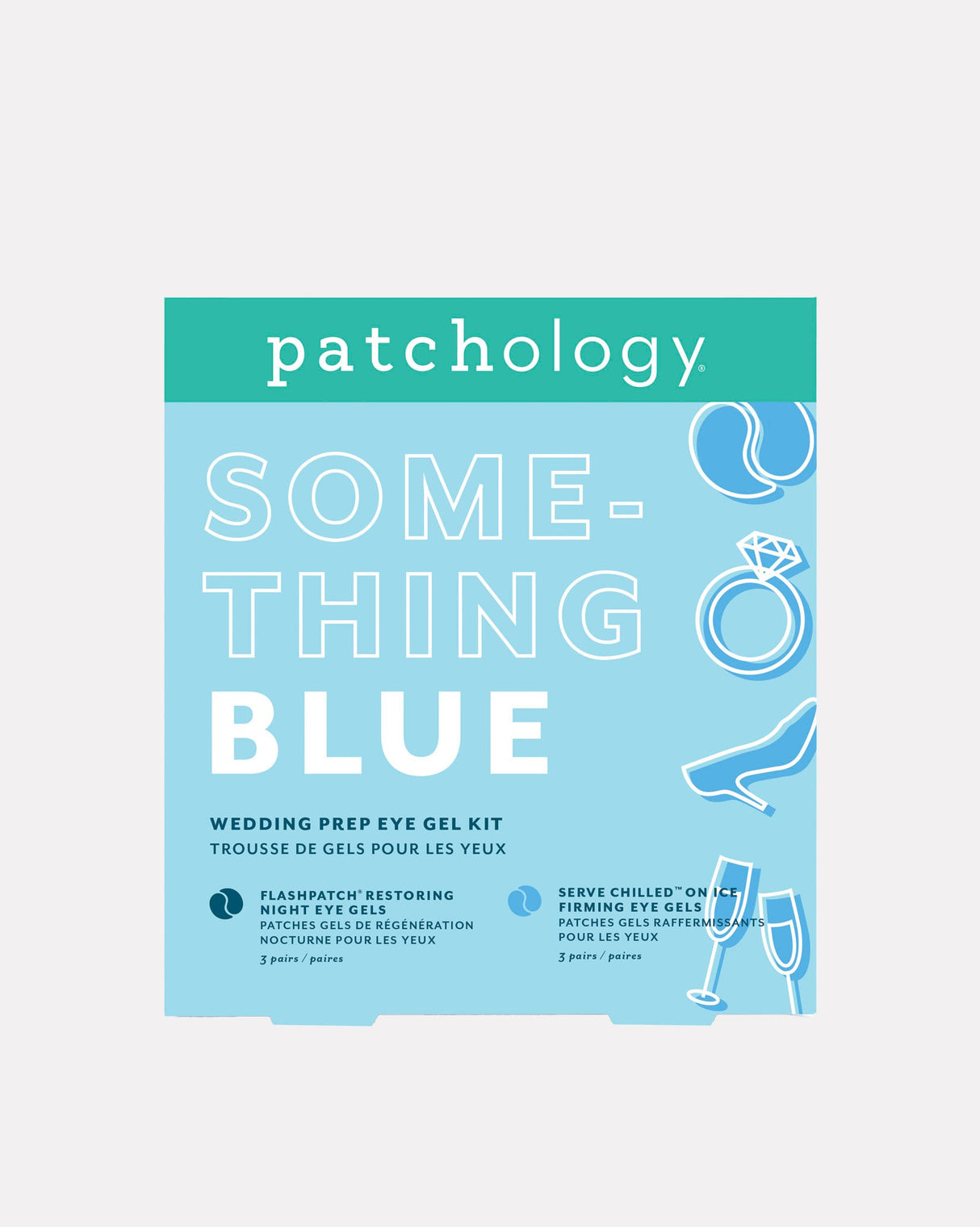 Something-Blue-Wedding-Prep-Eye-Gel-Kit