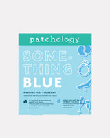 Something-Blue-Wedding-Prep-Eye-Gel-Kit