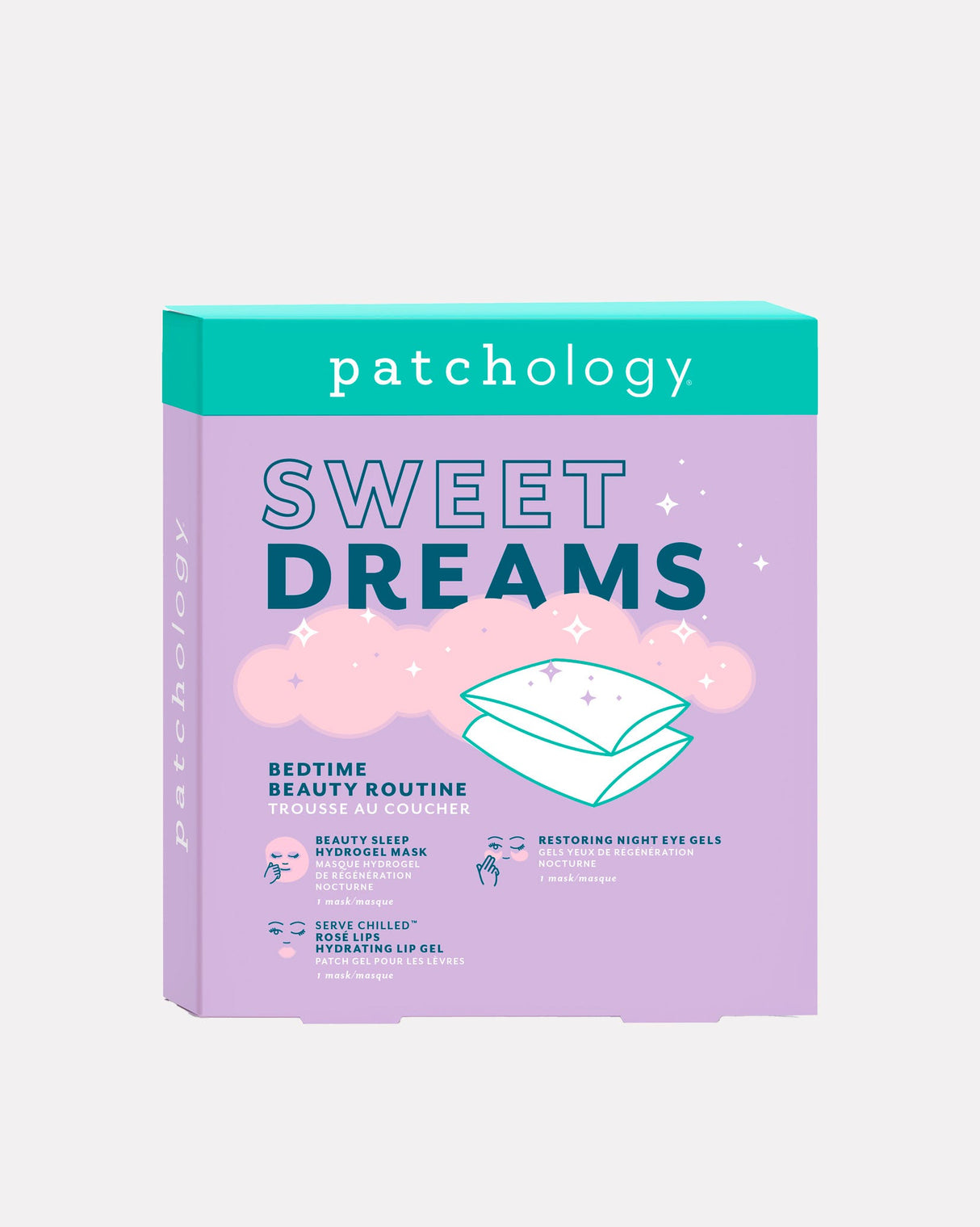 Sweet-Dreams-Beauty-Bedtime-Routine-Pack
