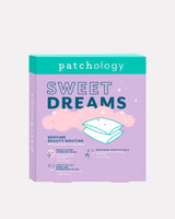 Sweet-Dreams-Beauty-Bedtime-Routine-Pack