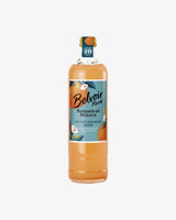 Belvoir Farm Botanical Orange Spritz