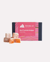 Özerlat-Rose-Petal-Real-Turkish-Delight