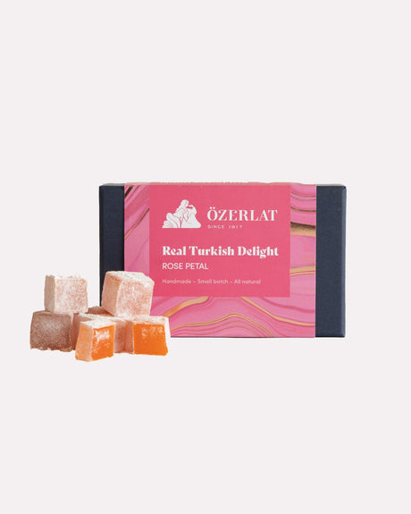 Özerlat-Rose-Petal-Real-Turkish-Delight