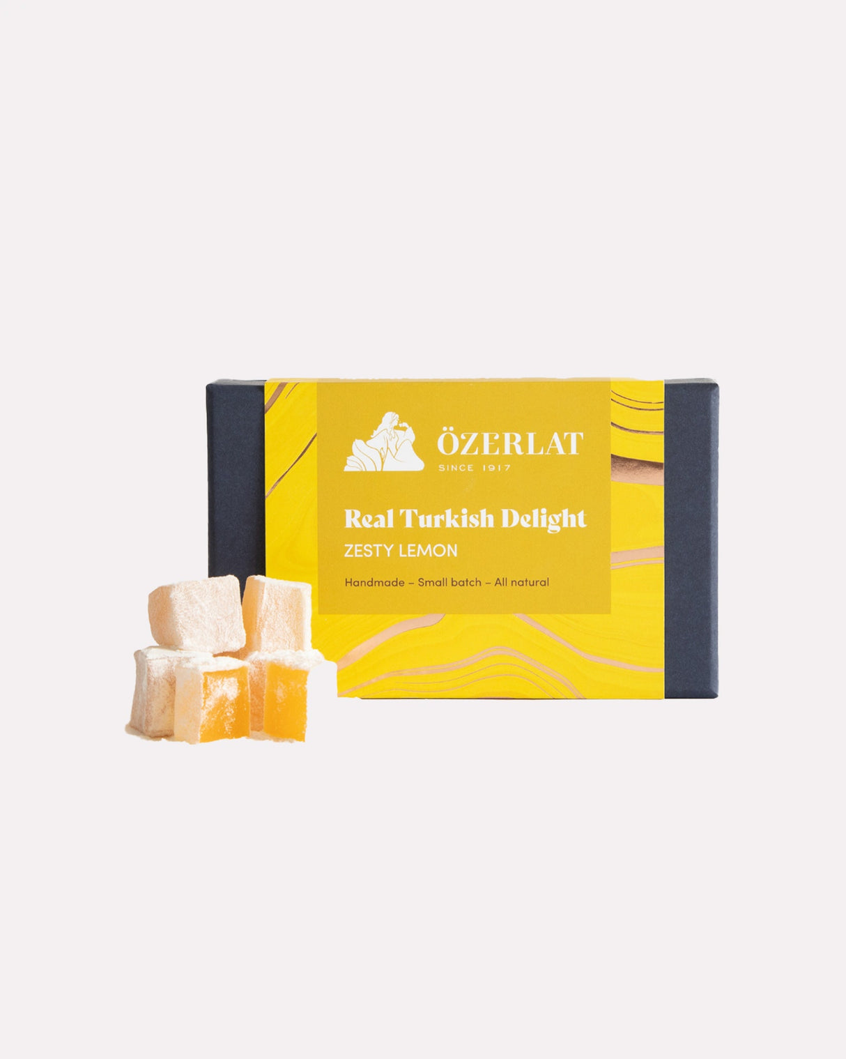 Özerlat-Zesty-Lemon-Real-Turkish-Delight