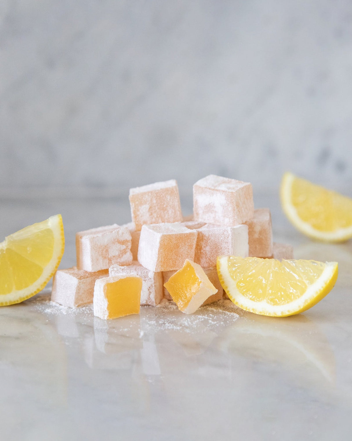 Özerlat-Zesty-Lemon-Real-Turkish-Delight