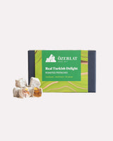 Özerlat-Roasted-Pistachio-Real-Turkish-Delight