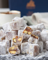 Özerlat-Roasted-Pistachio-Real-Turkish-Delight