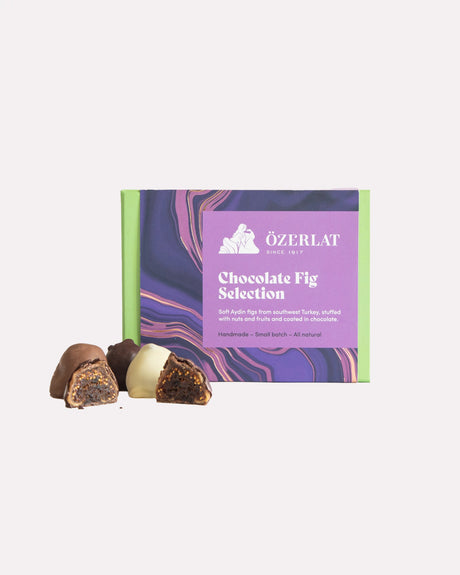 Özerlat-Chocolate-Fig-Selection