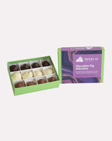 Özerlat-Chocolate-Fig-Selection