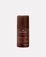 Nuxe-Men-24-Hour-Protection-Deodorant