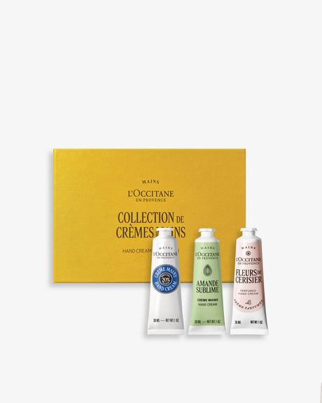 Hand-Cream-Trio-Gift-Set